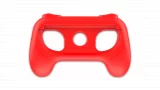 Stojan na hry a příslušenství - Nintendo Generations dupl