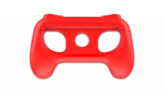 Stojan na hry a příslušenství - Nintendo Generations dupl