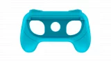 Stojan na hry a příslušenství - Nintendo Generations dupl