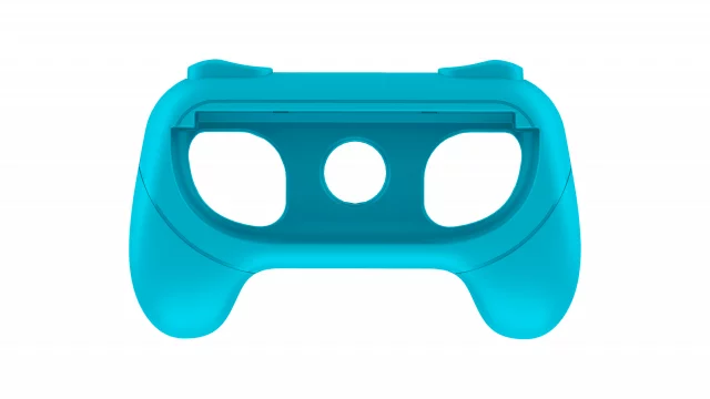 Stojan na hry a příslušenství - Nintendo Generations dupl