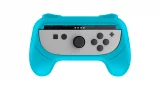 Stojan na hry a příslušenství - Nintendo Generations dupl