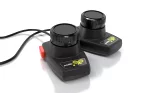 Joystick CX40 pro herní konzoli Atari 2600+ dupl