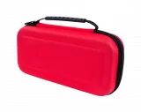 Sada příslušenství  pro Nintendo Switch 2 - Switchpack 5 Blue (cestovní pouzdro, ochranné sklo, pouzdro na herní karty) dupl