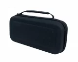 Sada příslušenství  pro Nintendo Switch - Switchpack 5 (cestovní pouzdro , mezidno pro Switch Lite, 2 tvrzená skla) dupl