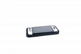 Sada příslušenství  pro Nintendo Switch - Switchpack 5 (cestovní pouzdro , mezidno pro Switch Lite, 2 tvrzená skla) dupl