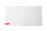 Sada příslušenství  pro Nintendo Switch - Switchpack 5 (cestovní pouzdro , mezidno pro Switch Lite, 2 tvrzená skla) dupl