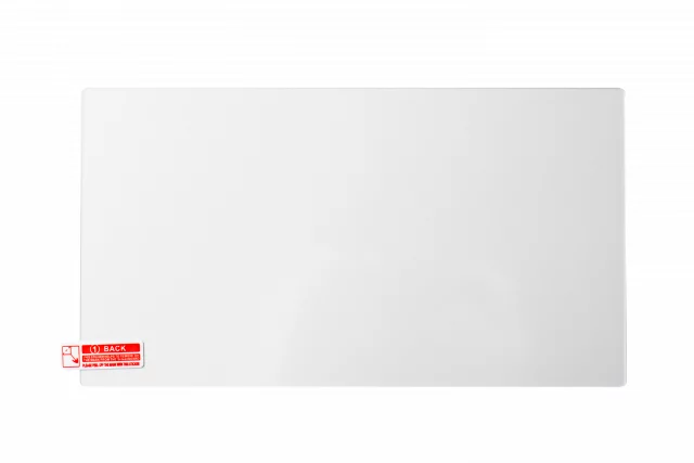 Sada příslušenství  pro Nintendo Switch - Switchpack 5 (cestovní pouzdro , mezidno pro Switch Lite, 2 tvrzená skla) dupl