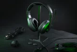 Dobíjitelná baterie BigBen pro Xbox Series X|S ovladač dupl