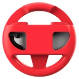 Sada držáků pro ovladače Joy-Con 2 - Red & Blue dupl