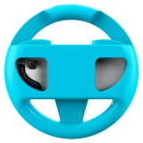 Sada držáků pro ovladače Joy-Con 2 - Red & Blue dupl