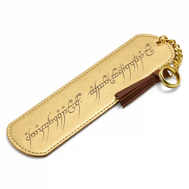 Sada záložek do knihy Lord of the Rings - Lord of the Rings dupl