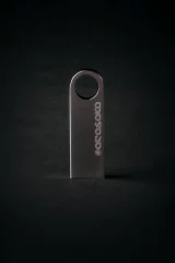 Sběratelský set Fallout - Legend of the Star dupl