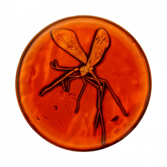 Odznak Transformers - Limited Edition dupl