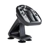 Ochranné pouzdro pro Nintendo Switch 2 - Black (Switch 2) dupl