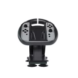 Ochranné pouzdro pro Nintendo Switch 2 - Black (Switch 2) dupl