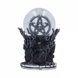 Sněžítko Corpse Bride - Emily (Nemesis Now) dupl