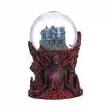 Kula śnieżna Stranger Things - Vecna (Nemesis Now) - Nemesis Now 