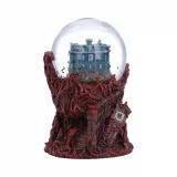 Kula śnieżna Stranger Things - Vecna (Nemesis Now) - Nemesis Now 
