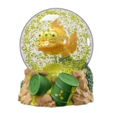 Sněžítko Lilo  & Stitch - Stitch Snowball dupl