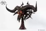 Statuetka Diablo IV - Lord of Hatred 1:1 (PureArts) - Figurka