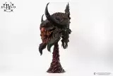 Statuetka Diablo IV - Lord of Hatred 1:1 (PureArts) - Blizzard