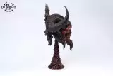 Statuetka Diablo IV - Lord of Hatred 1:2 (PureArts) - statuetka