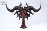 Statuetka Diablo IV - Lord of Hatred 1:2 (PureArts) - Blizzard