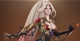 Socha League of Legends - Jinx 1/6 Scale Statue (PureArts) dupl