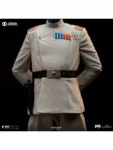 Soška Star Wars -  Captain Enoch Art Scale 1/10 (Iron Studios) dupl