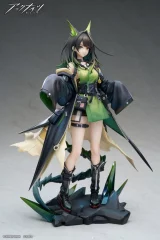 Figurka Arknights - Men3tr 1/7 (Apex Innovations) - Figurka