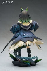 Figurka Arknights - Men3tr 1/7 (Apex Innovations) - Anime