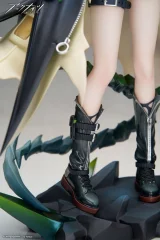 Figurka Arknights - Men3tr 1/7 (Apex Innovations) - Anime