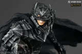 Soška Berserk - Guts Black Swordsman 1/7 (Medicos Entertainment) dupl