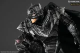 Soška Berserk - Guts Black Swordsman 1/7 (Medicos Entertainment) dupl