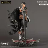 Soška Berserk - Guts (Berserker Armor) 1/8 (Kitsune Statue) dupl