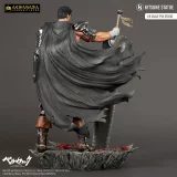 Soška Berserk - Guts (Berserker Armor) 1/8 (Kitsune Statue) dupl