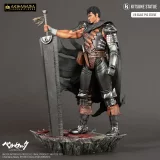 Soška Berserk - Guts (Berserker Armor) 1/8 (Kitsune Statue) dupl