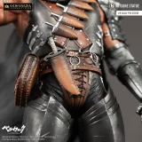 Soška Berserk - Guts (Berserker Armor) 1/8 (Kitsune Statue) dupl