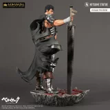 Soška Berserk - Guts (Berserker Armor) 1/8 (Kitsune Statue) dupl