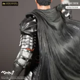 Soška Berserk - Guts (Berserker Armor) 1/8 (Kitsune Statue) dupl