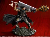 Figurka Berserk - Guts Berserker Armor (Tamashii Nations) dupl