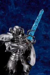 Statuetka Berserk - Skull Knight: DX Edition (Max Factory) - Anime