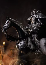 Statuetka Berserk - Skull Knight: DX Edition (Max Factory) - Figurka