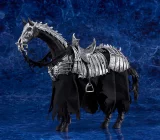 Statuetka Berserk - Skull Knight: DX Edition (Max Factory) - Figurka