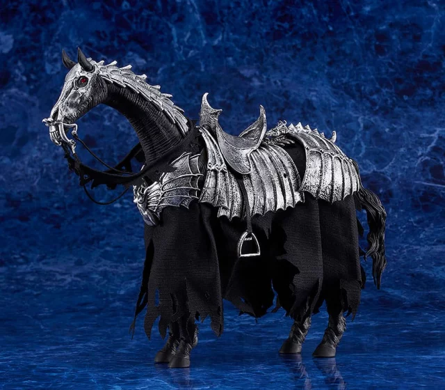 Soška Berserk - Skull Knight: DX Edition (Max Factory) - Figurka