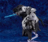 Statuetka Berserk - Skull Knight: DX Edition (Max Factory) - Anime