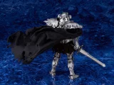 Statuetka Berserk - Skull Knight: DX Edition (Max Factory) - Manga