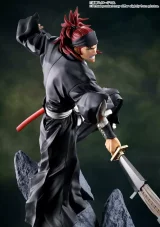 Figurka Boruto: Naruto Next Generation - Naruto + Boruto Uzumaki Statue (FiguartsZERO) dupl