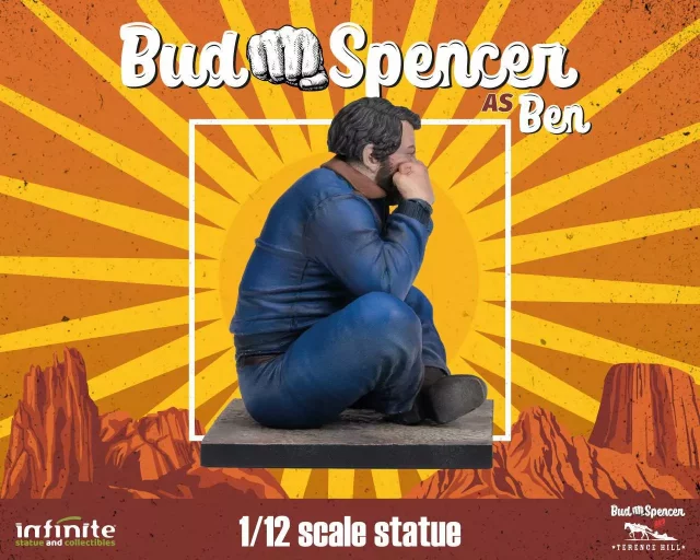 Bud Spencer