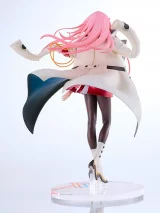 Figurka Darling in the FRANXX - Zero Two Pilot Suit (Pop Up Parade) dupl